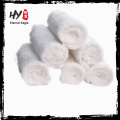 Professional custom scented compress face towel made in China